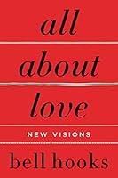 Algopix Similar Product 15 - All About Love New Visions Love Song