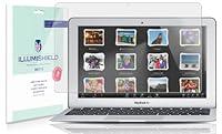 Algopix Similar Product 10 - iLLumiShield Matte Screen Protector