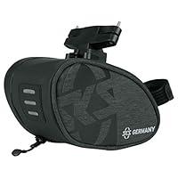 Algopix Similar Product 19 - SKS Unisexs Traveller 800Side Opening