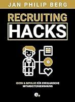 Algopix Similar Product 14 - Recruiting Hacks Ideen  Impulse fr