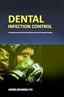 Algopix Similar Product 17 - DENTAL INFECTION CONTROL A