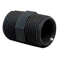 Algopix Similar Product 10 - Zurn QC44T RV Plumbing Fitting