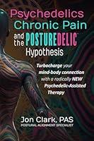 Algopix Similar Product 11 - Psychedelics Chronic Pain  the