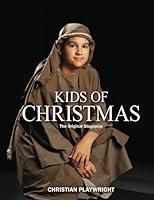 Algopix Similar Product 10 - Kids of Christmas The Original