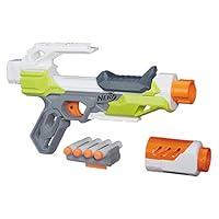 Algopix Similar Product 15 - Nerf Ionfire Gun