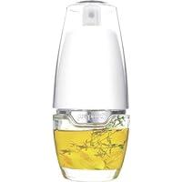 Algopix Similar Product 10 - Prepara Oil Mister ALL COLORS NEW 