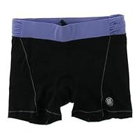 Algopix Similar Product 17 - De Soto Women's Carrera Tri Short - 2015
