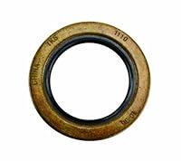 Algopix Similar Product 6 - Lippert 122088 Grease Seal Double Lip