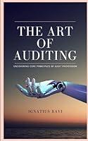 Algopix Similar Product 6 - The Art of Auditing Uncovering Core