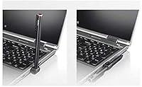 Algopix Similar Product 20 - Lenovo 4X80J67430 ThinkPad Pen Pro