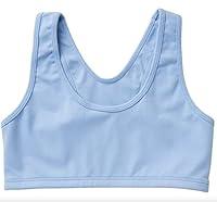 Algopix Similar Product 7 - Yellowberry Half Moon  Best Girls