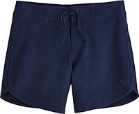 Algopix Similar Product 6 - Coolibar UPF 50 Girls Surf