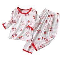 Algopix Similar Product 15 - Set Outfits Set Home Loungewear for