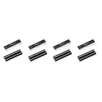 Algopix Similar Product 20 - flashtree Atmega328PPU Atmega328p