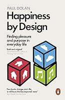 Algopix Similar Product 10 - Happiness by Design Finding Pleasure