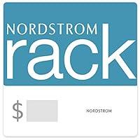 Algopix Similar Product 5 - Nordstrom Rack Gift Cards Configuration