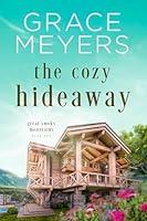 Algopix Similar Product 20 - The Cozy Hideaway Great Smoky