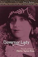 Algopix Similar Product 11 - Governor Lady The Life and Times of