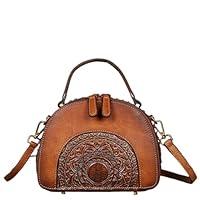 Algopix Similar Product 9 - DANNLING Crossbody Handbags for Women