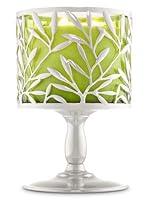 Algopix Similar Product 7 - Bath and Body Works Vine Leaf Pedestal