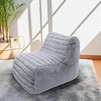 Algopix Similar Product 10 - Mollismoons Bean Bag Chair for Adults