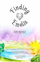 Algopix Similar Product 10 - Finding Emelia: The Quest