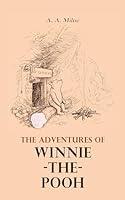 Algopix Similar Product 19 - The Adventures of WinniethePooh 4