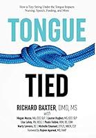 Algopix Similar Product 7 - TongueTied How a Tiny String Under