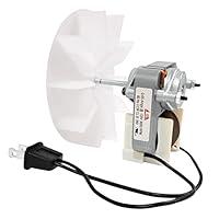 Algopix Similar Product 16 - Endurance Pro Universal Bathroom