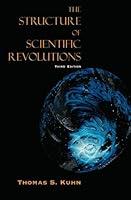 Algopix Similar Product 19 - The Structure of Scientific Revolutions