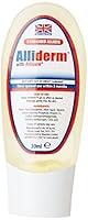 Algopix Similar Product 5 - Allicin Max Alliderm Gel 30ml by SGK
