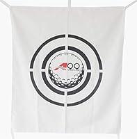 Algopix Similar Product 17 - A99 Golf Target Pad of Big Hitting Net