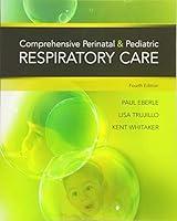 Algopix Similar Product 2 - Comprehensive Perinatal  Pediatric
