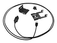 Algopix Similar Product 2 - Vertiv Liebert SNZ03 Integrated