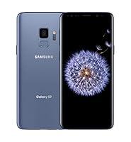 Algopix Similar Product 18 - SAMSUNG Galaxy S9 Factory Unlocked