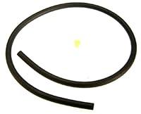 Algopix Similar Product 15 - Plews  Edelmann 71206 Power Steering