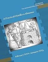 Algopix Similar Product 13 - A Practical Distillers Almanac