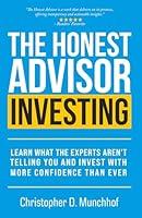 Algopix Similar Product 15 - The Honest Advisor Investing Learn