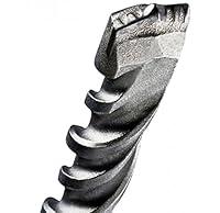 Algopix Similar Product 2 - HAWERA F00Y143134 SDSPlus S4L Drill