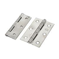Algopix Similar Product 1 - uxcell 65cmx43cm Folding Closet