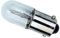 Algopix Similar Product 7 - LittLite 1815