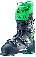 Algopix Similar Product 8 - Atomic HAWX Prime 120 S Ski Boot Dark