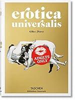 Algopix Similar Product 5 - Erotica Universalis