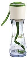 Algopix Similar Product 4 - Chefn Emulstir 20 Salad Dressing