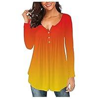 Algopix Similar Product 10 - shirt blouses Sweaters Cardigans Shrugs