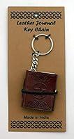 Algopix Similar Product 9 - Fantasy Gifts Key Chain Favors Items