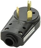 Algopix Similar Product 13 - AP Products Voltec 1600580 30 Amp