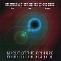 Algopix Similar Product 1 - Night At The Eclipse