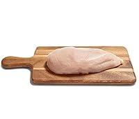 Algopix Similar Product 6 - Chicken Breast Bonelessskinless Air