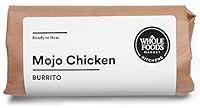 Algopix Similar Product 16 - Whole Foods Market Mojo Chicken